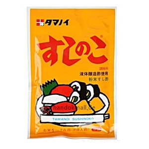 스시노코 (초밥용)150g